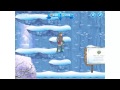 Frozen Full Movie Game Double Trouble Disney Princesses 2014