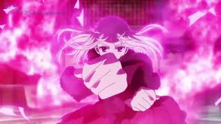 Amv Hachi Hachi