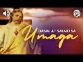 Dasal at Salmo sa Umaga • Tagalog Morning Prayer • Panalangin sa Umaga