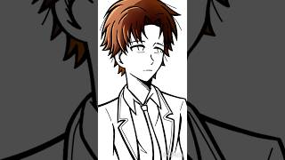 From Orange Kun