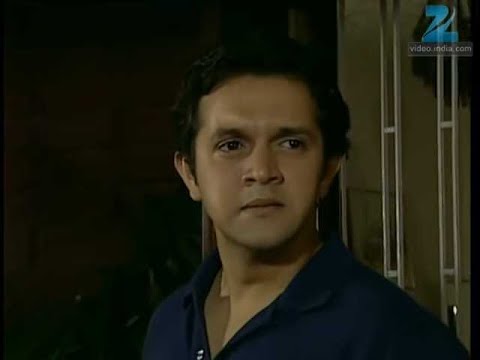 Nagin - Vaadon Ki Agnipariksha - Episode 16