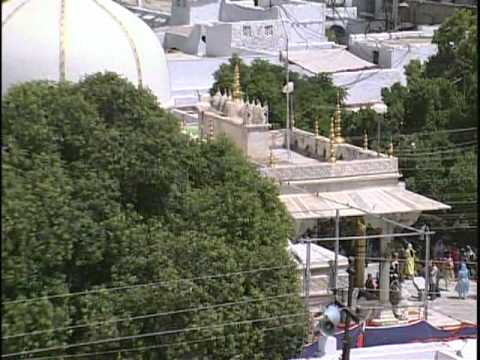 Ya Khwaja Moin Full Song Dulha Bana Hai Khwaja