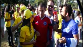0g15F2xC_nA Video Image
