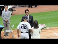 matsui