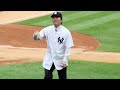 matsui