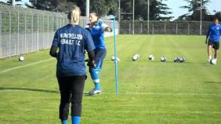 0g2lglPCCfQ Video Image