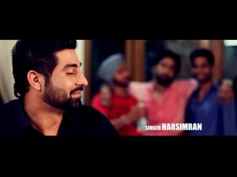 JAAN NACHDI | HARSIMRAN | MR. VGROOVES | DHAMAALAN PAENGIYAN...