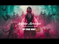 Natasha Morozova - Улетай На Крыльях Ветра (Dip Stage Remix)
