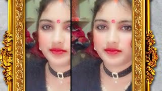 Puja Vlogs Hindi