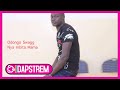 Nya Mbita Mama - Odongo Swagg (Official Audio)