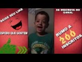 Rumo a 200k - Nosso Mascote