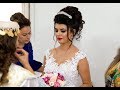 Motra shkon me marre nusen e vellait te vetem - Dasma Shqiptare 2018 Arber&Emira