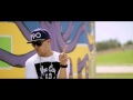 Gotay El Autentiko - Cuando Estoy Contigo HD (Official Video)