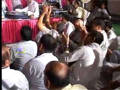 Krishna Bhajan.................... Alka Goyal