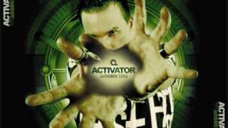 Watch Activator Authentic Style video