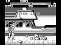 Street Fighter 2