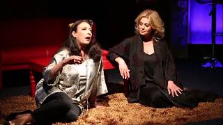Sia Faraki Short Movie