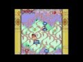 SaSfan15 - Let's Play Aladdin (SNES) Part 2