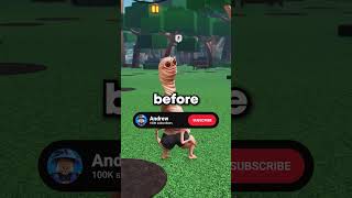 Do Not Buy This On Roblox