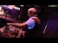 Don Do'nuts @ Fridge ADE Flexbar 21-10-10 [HQ]
