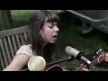 Waverly Sessions: Hurray For The Riff Raff - Look Out Mama