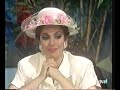 cristal, penultimo capitulo , ultima parte