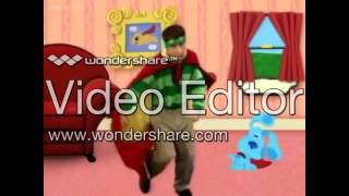 Mailtime Superfriends Theme