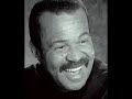 AL JOHNSON - THIS, THAT & THE OTHER