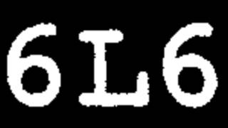 Watch 6l6 Free video