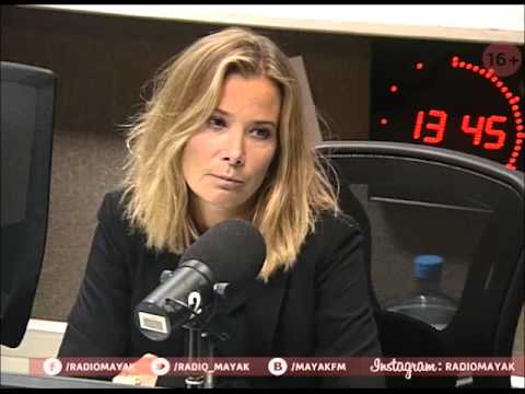 Юлия Высоцкая - Любовь и голуби Юлия Высоцкая - Любовь и голуби