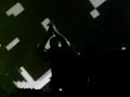 King Cannibal -  Dirt (Ft Daddy Freddy) Live @ Nowa Muzyka '09^^HQ