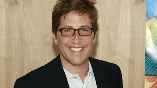 Spike Feresten Plays Car Matchmaker