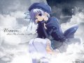 Techno - I Like Chopin (Rainy Daze)