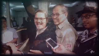 Ytpmv Indonesia Can Can