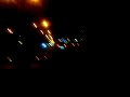 350z vs RX8 vs RX8.mp4 350z vs RX8 vs RX8.mp4