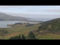 Otago Peninsula JAN 2013 (in Hi-Def)