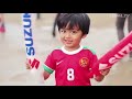 5 Pemain TOP DUNIA BERDARAH INDONESIA PART1 5 Pemain TOP DUNIA BERDARAH INDONESIA PART1