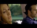 Monster in law movie trailer - youtube