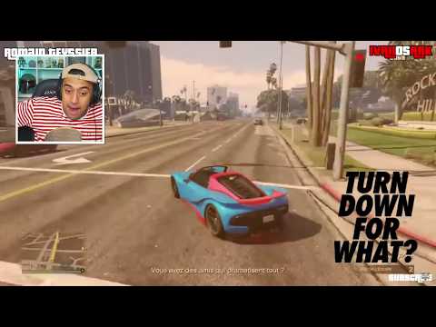 TRY NOT BE IMPRESSED **GTA 5 THUG LIFE** PART 6 TRY NOT BE IMPRESSED **GTA 5 THUG LIFE** PART 6