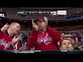 Mike Brown vs Aaron Volpatti Jan 14, 2014
