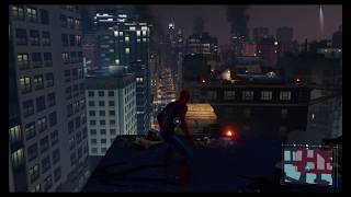 Marvel's Spider-Man Part 73