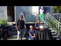 Las Vegas Golf Tee Times & Vacation Packages v2