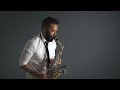 That S What I Like Bruno Mars Sax Cover Graziatto images That S What I Like Bruno Mars Sax Cover Graziatto