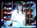 vestido de fiesta Despuntadas utilisima