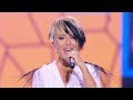 Анжелика Варум – Девочки умеют (Лучшие песни 2017) Анжелика Варум – Девочки умеют (Лучшие песни 2017)