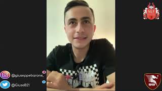 0gJbZ41rKLg Video Image