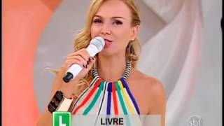 Bonde Das Maravilhas Na Eliana