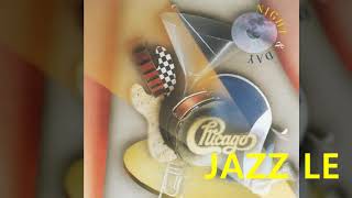 Watch Chicago Dont Get Around Much Anymore video