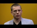 Emergence Of 4d Printing Skylar Tibbits Emergence Of 4d Printing Skylar Tibbits