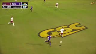 0gNcDSd55O4 Video Image